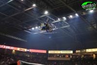 fmx-2