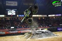 quad-air