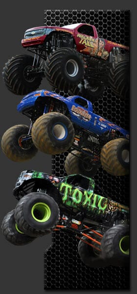 toughest-monster-truck-tour-events