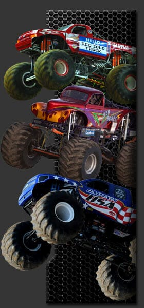 sidegraphic2