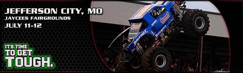 rio-rancho-toughest-monster-truck-tour-2014