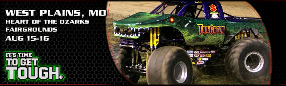 grand-forks-toughest-monster-truck-tour-2014