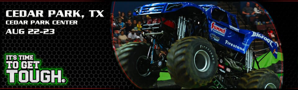 salina-toughest-monster-truck-tour-2014