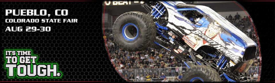 loveland-toughest-monster-truck-tour-2014