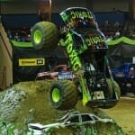 southaven-2013