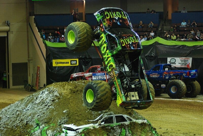 southaven-2013