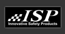 ISP - Innovative Safety Products