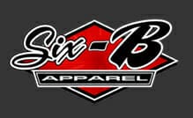 Six-B Apparel