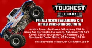 FacebookPreSaleAd (2)