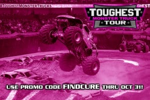 breast-cancer-graphic