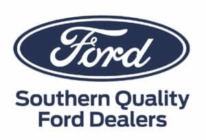 Southern Quality Ford Dealers