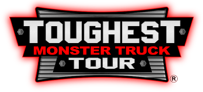 Toughest Monster Truck Tour - Toughest Monster Trucks